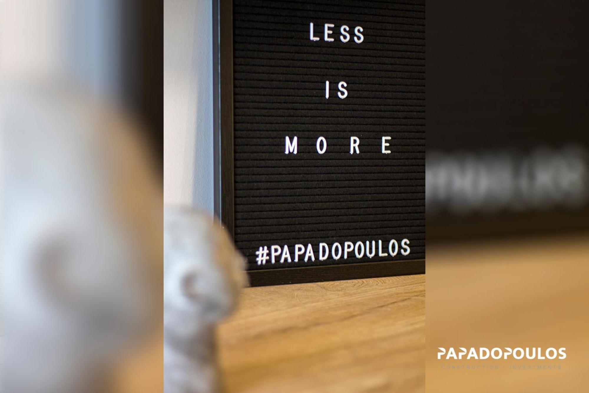 P Deluxe 5 * Θεσσαλονίκη